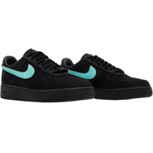 Tiffany & Co. x Nike Air Force 1 Low '1837'