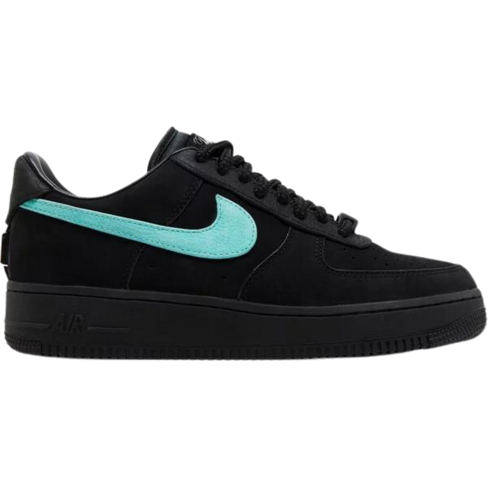Tiffany & Co. x Nike Air Force 1 Low '1837'