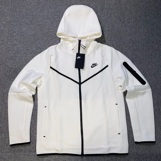 Load image into Gallery viewer, Nike Tech Fleece Copmplect (REPLICA)
