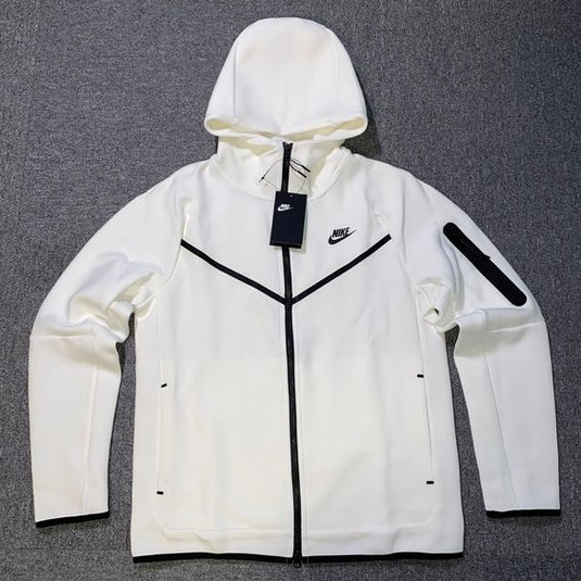 Nike Tech Fleece Copmplect (REPLICA)