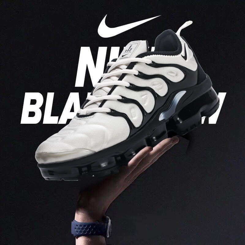 Load image into Gallery viewer, Nike Vapor Max (REPLICA)
