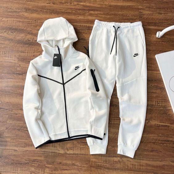 Nike Tech Fleece Copmplect (REPLICA)