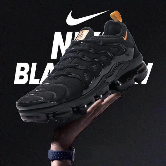 Nike Vapor Max (REPLICA)