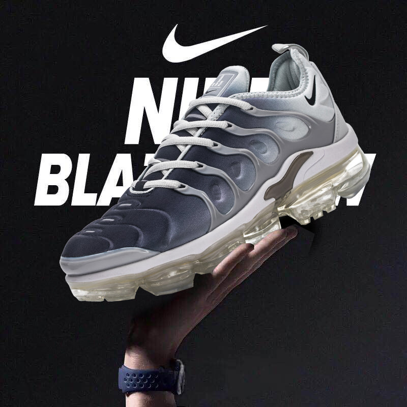 Load image into Gallery viewer, Nike Vapor Max (REPLICA)
