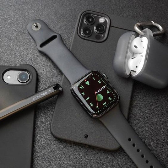 Apple Watch S9