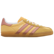 Adidas Gazelle Indoor 'Semi Spark Wonder Clay'