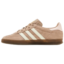 Adidas Gazelle Indoor 'Chalky Brown Gum'
