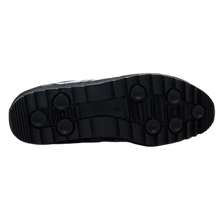 No Sleep Rave Club x adidas Superstar Ripple 'Core Black'