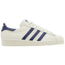 Adidas Superstar 82 'White Dark Blue'