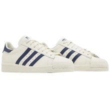 Adidas Superstar 82 'White Dark Blue'
