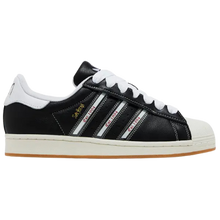 Korn x adidas Superstar '30th Anniversary'
