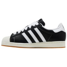 Korn x adidas Superstar '30th Anniversary'
