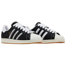 Korn x adidas Superstar '30th Anniversary'