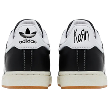 Korn x adidas Superstar '30th Anniversary'