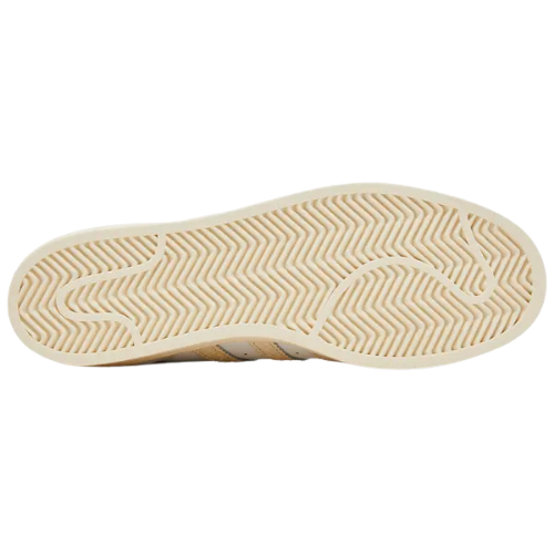 Adidas Superstar 'Debossed Stripes - Wonder White Black'