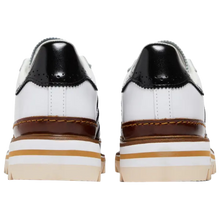 CLOT x adidas Superstar 'White Black'