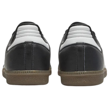 adidas Samba OG 'Black Gum'