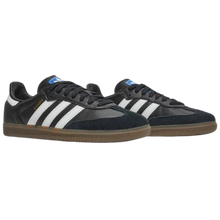 adidas Samba OG 'Black Gum'