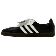 adidas Samba LT 'Black White'