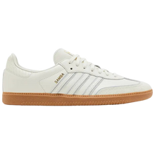 adidas Samba OG 'Snakeskin Pack'