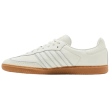 adidas Samba OG 'Snakeskin Pack'