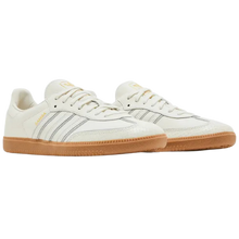 adidas Samba OG 'Snakeskin Pack'