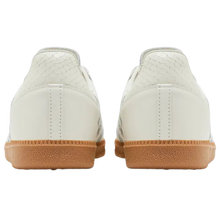adidas Samba OG 'Snakeskin Pack'