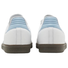 adidas Samba OG 'White Halo Blue'