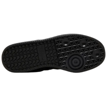 adidas Samba XLG 'Black Carbon'