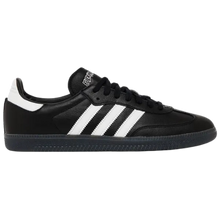 Fucking Awesome x adidas Samba 'Black White'