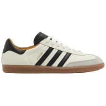 JJJJound x adidas Samba OG Made in Germany 'Off White'