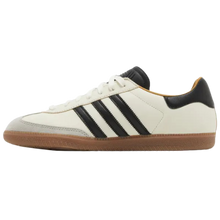 JJJJound x adidas Samba OG Made in Germany 'Off White'