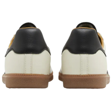 JJJJound x adidas Samba OG Made in Germany 'Off White'