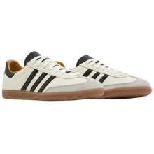 JJJJound x adidas Samba OG Made in Germany 'Off White'