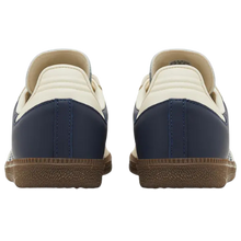 adidas Samba OG 'Night Indigo Crew White'