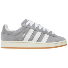 adidas Campus 00s 'Grey Gum'