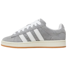 adidas Campus 00s 'Grey Gum'