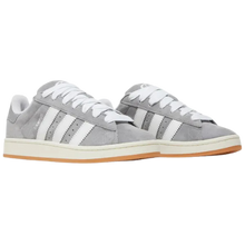 adidas Campus 00s 'Grey Gum'