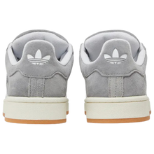 adidas Campus 00s 'Grey Gum'