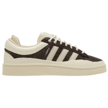 Bad Bunny x adidas Campus 'The Last Campus'