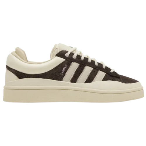 Bad Bunny x adidas Campus 'The Last Campus'