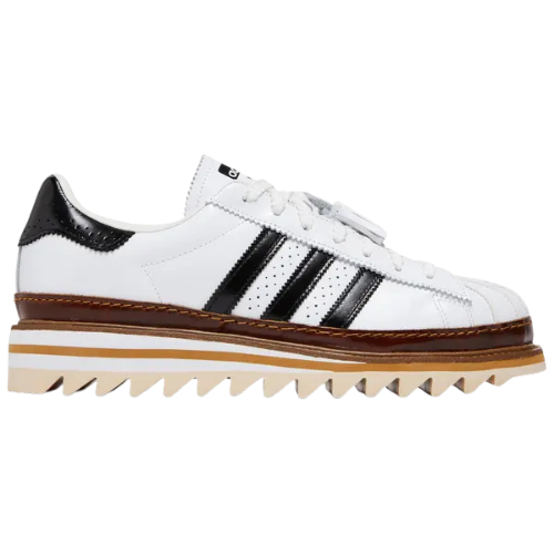 Adidas sneaker collection