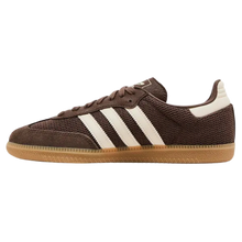 adidas Samba OG 'Earth Strata Wonder White'