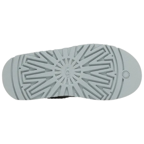 UGG Tazz Slipper 'Goose'