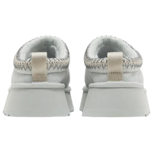 UGG Tazz Slipper 'Goose'