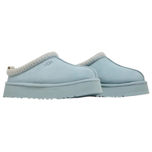 UGG Tazz Slipper 'Sea Foam'