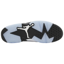 Air Jordan 6 Retro 'Reverse Oreo'