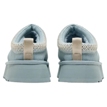 UGG Tazz Slipper 'Sea Foam'