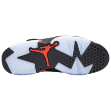 Air Jordan 6 Retro 'Infrared' 2019