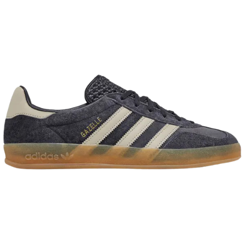 Adidas Gazelle Indoor 'Legend Ink'